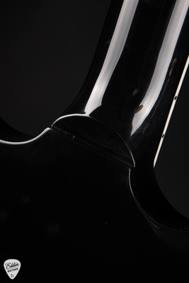 Gibson SG Supreme – Fireburst 7.9 #225440235 Electric Guitar