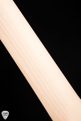 James Tyler Studio Elite HD Candy Lemon Tint Over Black Shmear electric guitar