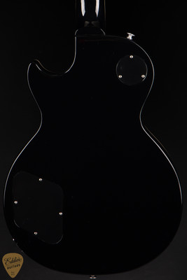 Gibson Adam Jones Les Paul Standard Electric Guitar in Antique Silverburst 8.15 #210340091