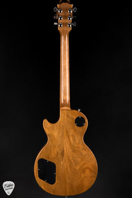 Gibson Kirk Hammett 