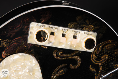 Hofner LTD Club Bass Guitar