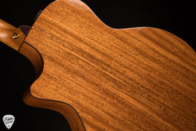 Taylor Legacy 514ce Acoustic Guitar
