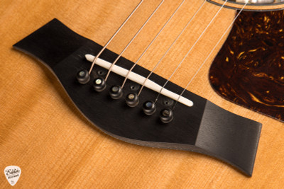 Taylor Legacy 514ce Acoustic Guitar