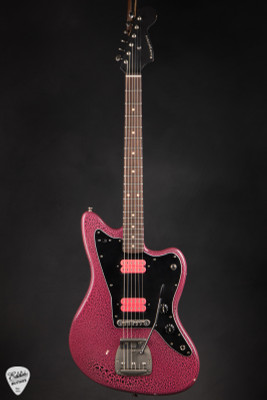 ギター Nash Guitars NF-3 2020 Nash GF3 Telecaster-Style Electric Guitar