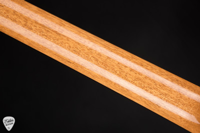 Froggy Bottom A-12 Limited – Adirondack Spruce & 5A Madagascar Rosewood Acoustic Guitar