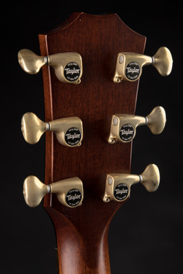 Used - Taylor K26ce (2022) Acoustic Guitar