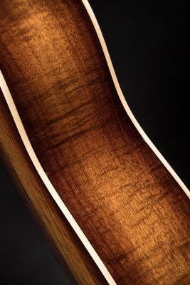 Used - Taylor K26ce (2022) Acoustic Guitar