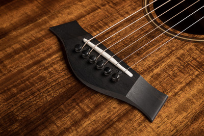 Used - Taylor K26ce (2022) Acoustic Guitar