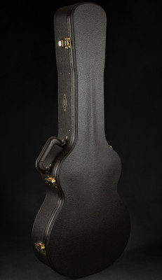 Used - Taylor K26ce (2022) Acoustic Guitar