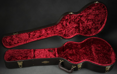 Used - Taylor K26ce (2022) Acoustic Guitar