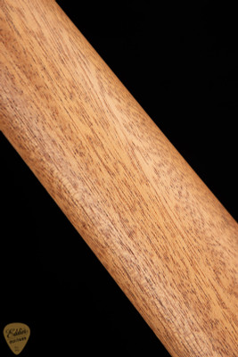 Furch Bc 62-SW 5 - Sitka Spruce & Black Walnut Acoustic Bass Guitar