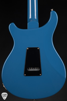 Paul Reed Smith S2 Standard 22 Electric Guitar in Space Blue