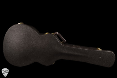 Used – Taylor K22ce (2019) Acoustic Guitar