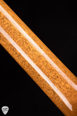 Paul Reed Smith Paul’s Guitar Electric Guitar in Faded Blue Jean