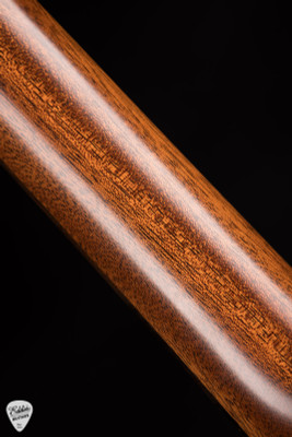 Martin OMJM John Mayer 20th Anniversary acoustic guitar