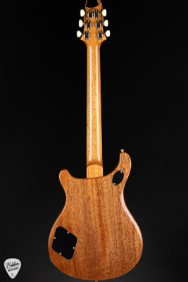 Paul Reed Smith McCarty 594 Faded Blue Jean electric guitar