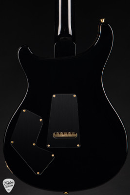 Paul Reed Smith Modern Eagle V Charcoal Burst electric guitar