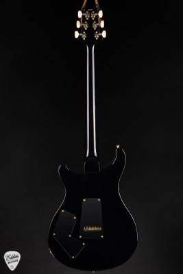 Paul Reed Smith Modern Eagle V Charcoal Burst electric guitar