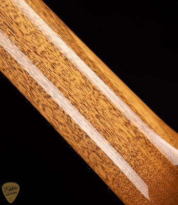 Paul Reed Smith DGT (David Grissom Trem) Charcoal electric guitar