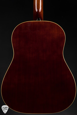 Atkin The Forty Three - J43 - Baked Sitka & Mahogany Acoustic Guitar