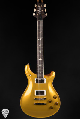 Paul Reed Smith McCarty 594 Gold Top Electric Guitar