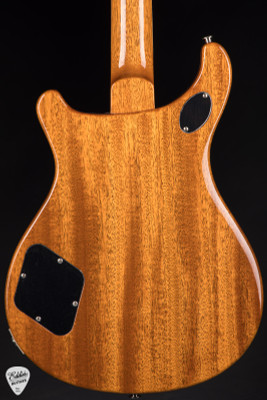 Paul Reed Smith McCarty 594 Gold Top Electric Guitar