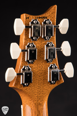 Paul Reed Smith McCarty 594 Gold Top Electric Guitar