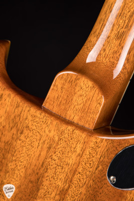 Paul Reed Smith McCarty 594 Gold Top Electric Guitar