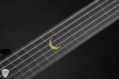 Strandberg Boden Standard NX 6 Plini Edition Electric Guitar in Mirage