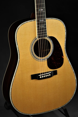 Martin D-41 (2018) #2160309