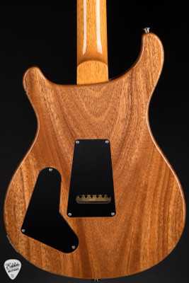 Paul Reed Smith Studio Electric Guitar in Charcoal