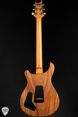 Paul Reed Smith Studio Electric Guitar in Charcoal