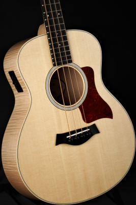 Taylor GS Mini-e Maple Bass #2107108080