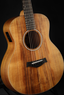 Taylor GS Mini-e Koa #2102019342