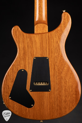 Paul Reed Smith Studio Eriza Verde Electric Guitar