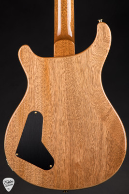 Paul Reed Smith McCarty Electric Guitar in Charcoal