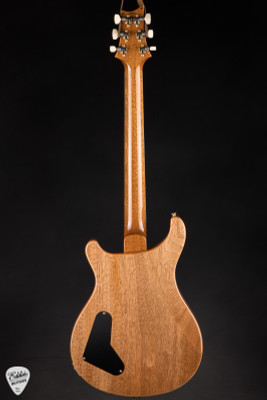 Paul Reed Smith McCarty Electric Guitar in Charcoal