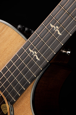 Taylor 614ce Acoustic Guitar