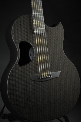McPherson Sable Standard Satin Pearl #10306
