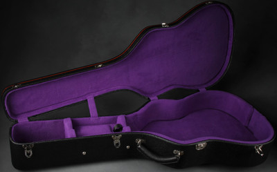 Gibson 1936 Advanced Jumbo Vintage Sunburst acoustic guitar