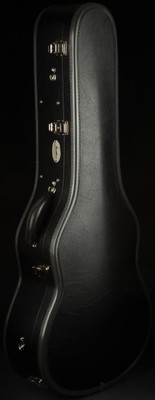 Lowden 50th Anniversary S-50 - Alpine Spruce & African Blackwood #36 of 120 Acoustic Guitar