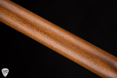 2024 – Goodall Jumbo 12 String Cutaway – Adirondack Spruce & Indian Rosewood Acoustic Guitar