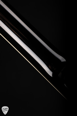 2024 - Paul Reed Smith McCarty 594 Hollowbody II - Charcoal Burst