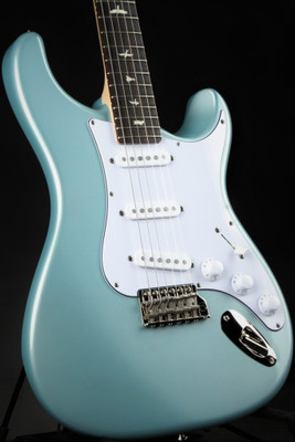 Paul Reed Smith Silver Sky John Mayer - Polar Blue #301963