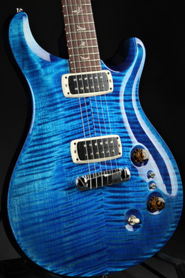 Paul Reed Smith Paul's Guitar - Faded Blue Jean #300835
