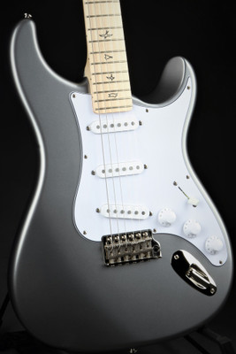 Paul Reed Smith Silver Sky John Mayer - Tungsten #303952