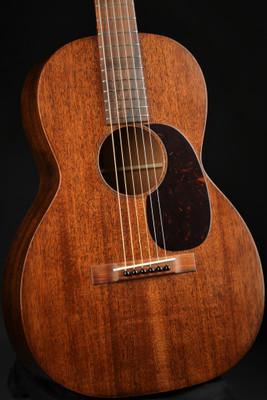 Martin 00-17 Authentic 1931 VTS #2376172