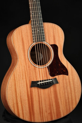 Taylor GS Mini Mahogany #2211260068