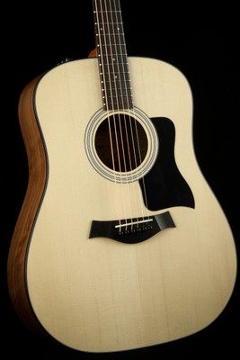 Used - Taylor 110e #2202022129