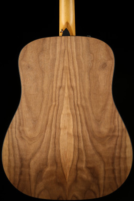 Used - Taylor 110e #2202022129